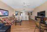 10901 Front Beach Road - Photo 6