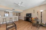 10901 Front Beach Road - Photo 7