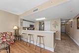 10901 Front Beach Road - Photo 8