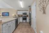 10901 Front Beach Road - Photo 9