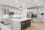 8670 Treasure Past Way - Photo 24