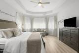 8670 Treasure Past Way - Photo 34
