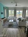 13641 Banana Wind Way - Photo 10