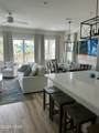13641 Banana Wind Way - Photo 11