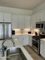 13641 Banana Wind Way - Photo 12