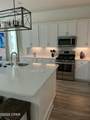 13641 Banana Wind Way - Photo 13