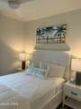 13641 Banana Wind Way - Photo 16