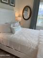 13641 Banana Wind Way - Photo 17