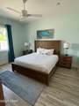 13641 Banana Wind Way - Photo 19