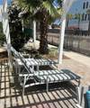 13641 Banana Wind Way - Photo 20