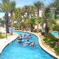 13641 Banana Wind Way - Photo 21