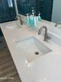 13641 Banana Wind Way - Photo 6