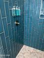 13641 Banana Wind Way - Photo 7