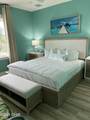 13641 Banana Wind Way - Photo 8