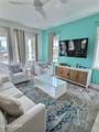 13641 Banana Wind Way - Photo 9