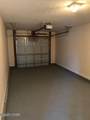 2146 Sterling Cove Boulevard - Photo 9