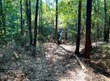 8645 Moores Mill Creek Road - Photo 17
