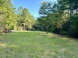 8645 Moores Mill Creek Road - Photo 25