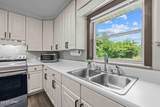 2811 13th Street - Photo 18
