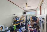 2811 13th Street - Photo 23