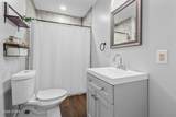 2811 13th Street - Photo 7