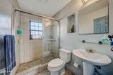 922 East Avenue - Photo 16
