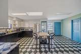 922 East Avenue - Photo 9