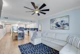 17281 Front Beach Road - Photo 16