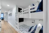 17281 Front Beach Road - Photo 35