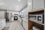 5031 Park Street - Photo 17