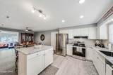 5031 Park Street - Photo 18