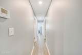 5031 Park Street - Photo 22
