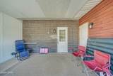 5031 Park Street - Photo 32