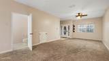 8102 Annabella's Court - Photo 10