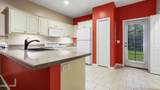 8102 Annabella's Court - Photo 12