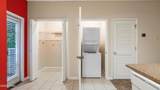 8102 Annabella's Court - Photo 15