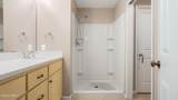 8102 Annabella's Court - Photo 22