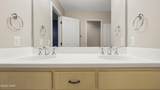 8102 Annabella's Court - Photo 23