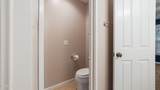 8102 Annabella's Court - Photo 25