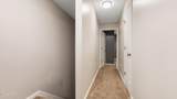 8102 Annabella's Court - Photo 27