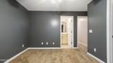 8102 Annabella's Court - Photo 32