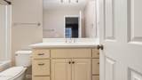 8102 Annabella's Court - Photo 34