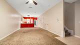 8102 Annabella's Court - Photo 8