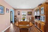 351 Hiland Drive - Photo 16