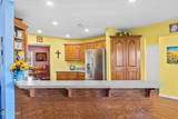 351 Hiland Drive - Photo 19