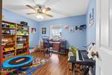 351 Hiland Drive - Photo 25