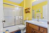 351 Hiland Drive - Photo 28