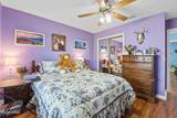 351 Hiland Drive - Photo 30