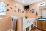351 Hiland Drive - Photo 38