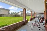 351 Hiland Drive - Photo 39
